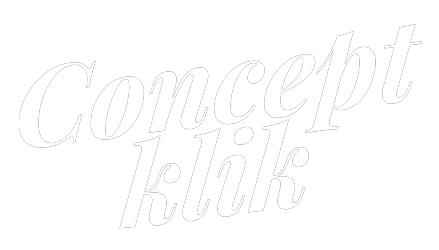 CONCEPT KLIK Logo